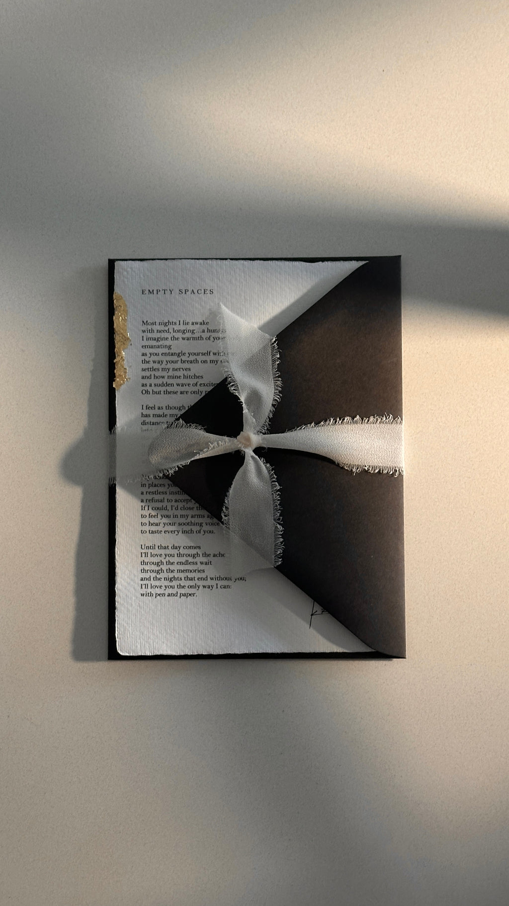 United States + International